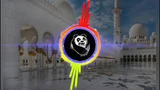 DJ SAYKHONA REMIX FULL BASS