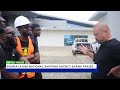 SHIPING NEWS 7TH JULY 2026