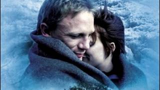 Obsession (Film, 1997)