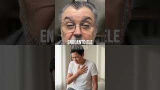 3 tipos de pessoas que não melhoram do refluxo