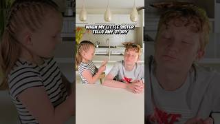 Always A Bunch Of Nonsense