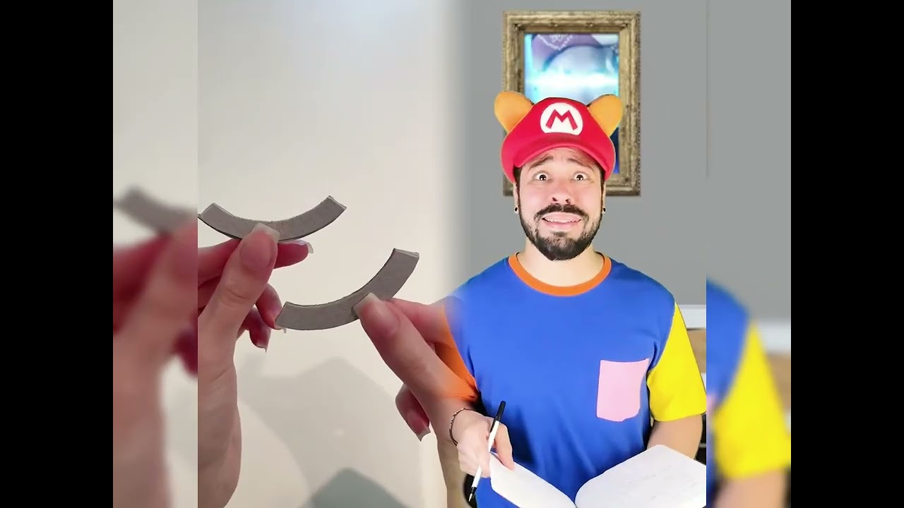 🤣👌👌👌2026 pov Must-Watch Crazy Clips Compilation #humor #fypシ #pov #fyp #foryou 😍😜