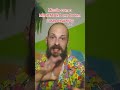 Missão com o MINOTAURO em Ordem Paranormal RPG pt. 2 #rpgdemesa #rpg #ordemparanormal #rpgbrasil