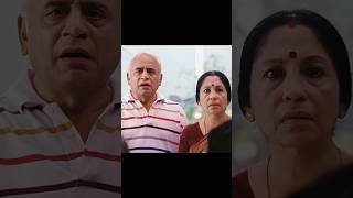 😱“Chitti… Jao Zara TV Kholo” 😈🔥 | Robot Scene 4KHDR EDIT #shorts #movie