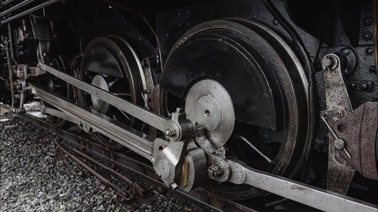 島津あきら 「泪の夜汽車」 永山こうじ ムードコーラス ムード歌謡 ロス・インディオス ロス・プリモス レコード YouTube