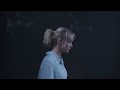Barbara Zemljič ALARM TELESA | Mestno gledali&scaron;če ljubljansko MGL #trailer
