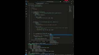 Pointers and Errors Part 6