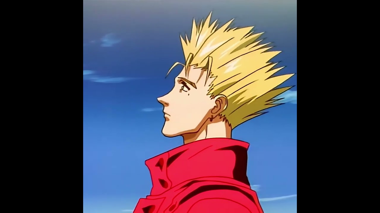 trippie redd - wish slowed