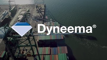 Learn why not all HMPE is the same