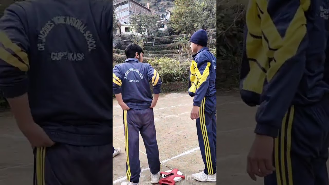 रस्सी खिंचाव कंपटीशन हुआ हमारा ✌️❤️