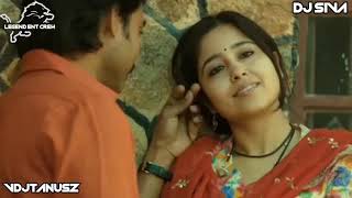 Kodi Aruvi|Remix|Dj Siva| Legend Entertainment Crew|