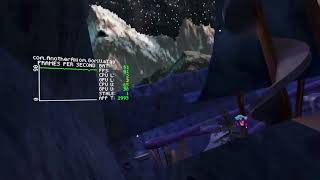 Just a random clip