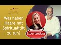 Haare als selbstausdruck  expertentipps offenbart von friseurmeisterin marika bolle