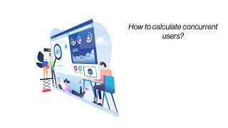 How Much Traffic Can Your Website Handle?