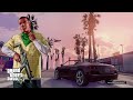 Gta V Story mode 100% part 4