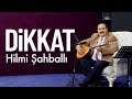 Hilmi ahball  dikkat official