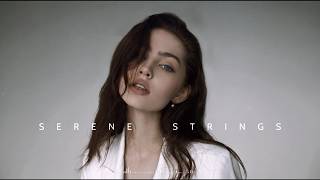 Serene Strings – Cold July (The Summer We Lost) Official Music Video