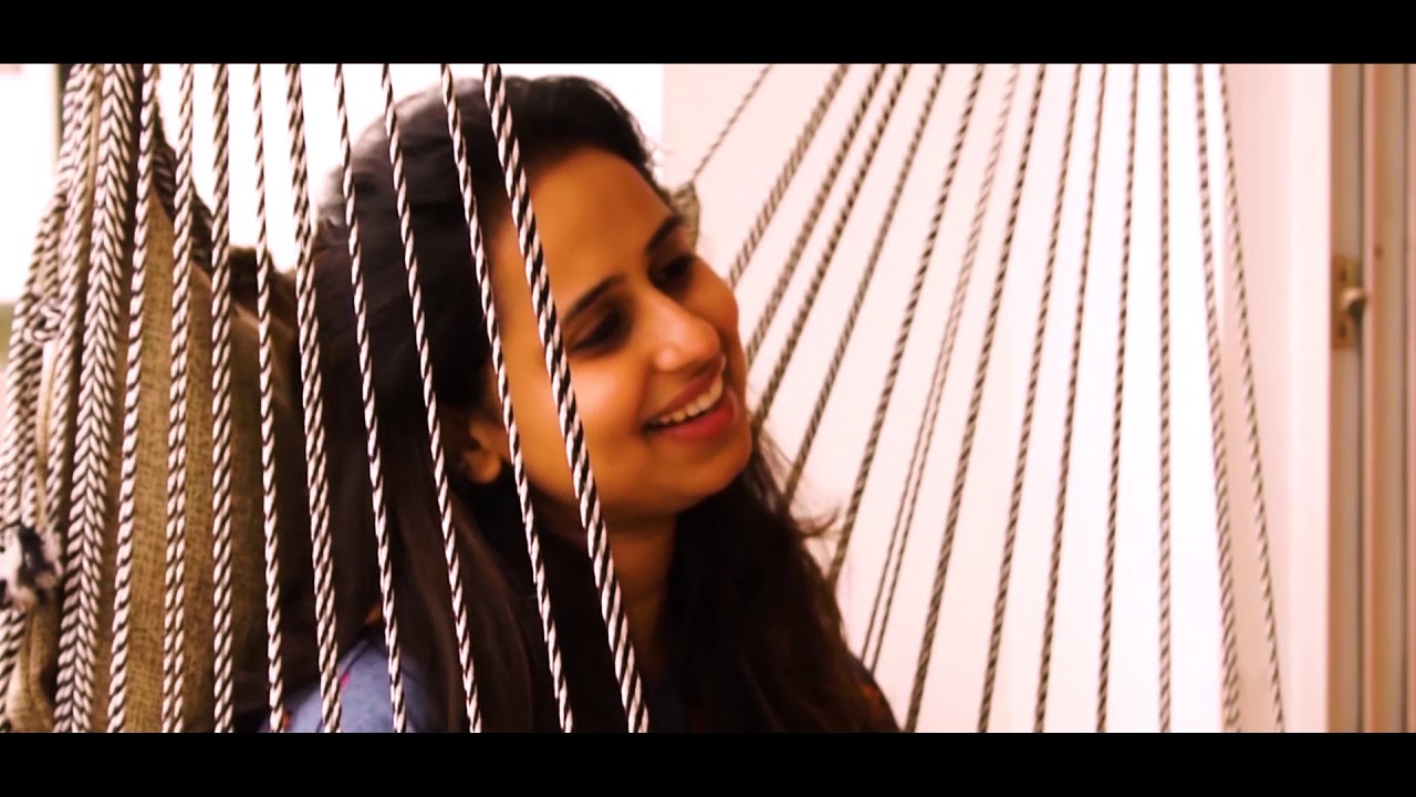 " Mishti " Short film Hindi-Esubs: Adorerz Studios