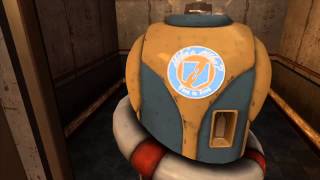 Roxio HD PRO - QUALITY TEST