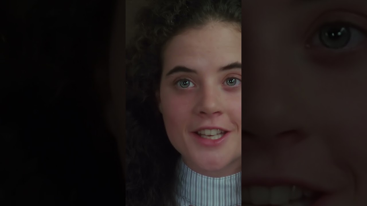 The Legacy of Jen Pringle  #anneofgreengables