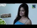 Crime Patrol Dial 100 - क्राइम पेट्रोल - Paschatap - Episode 175 - 24th June, 2016