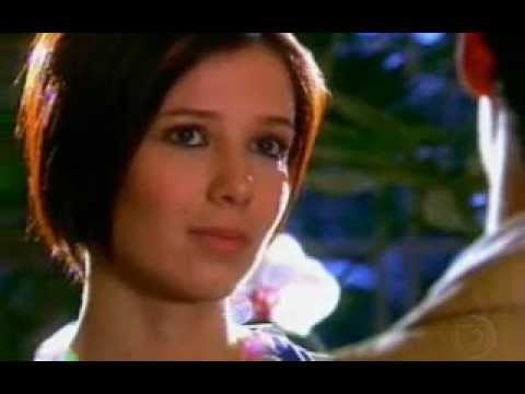 Paginas Da Vida Novela Youtube Paginas Da Vida Novela Youtube