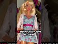 Barbie veterinaria de 1996🐶❤️ #barbie #muñecas #barbiedoll #barbiecollector #mattel #coleccionista