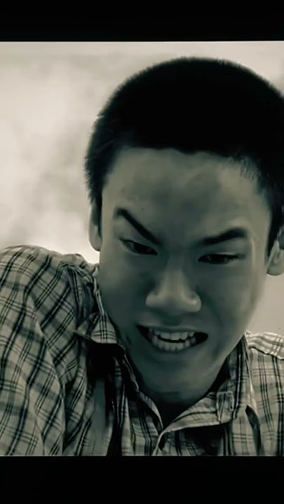 우진, 수아,,#OldBoy 2003 #올드보이#윤진서#유연석 #무정 ##민수현 #유지태