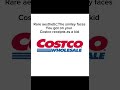 #Costco#Aesthetic#fyp#youtubeshorts#reciept