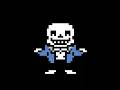Desculpa a demora ;( #undertale #sansmeme #sans #undertalememe