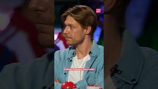 Протест Нагучева распространяется не только на Дзюбу 🐕
