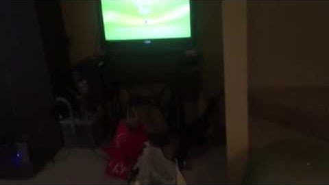 PS3 switch HDMI to AV cables