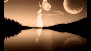 Şebnem Ferah Eski Resimi