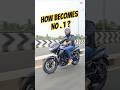 How Becomes No.1 Motorcycle ? Bajaj Pulsar 150 | Hybrid Views - Tamil 🏁