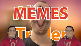 The Crafting Delayed Trailer LOL