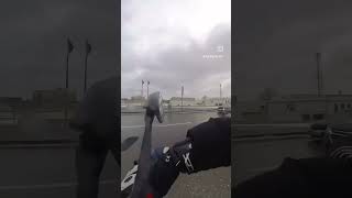 Ama Ede Bileceyim Hecne Yoxdur