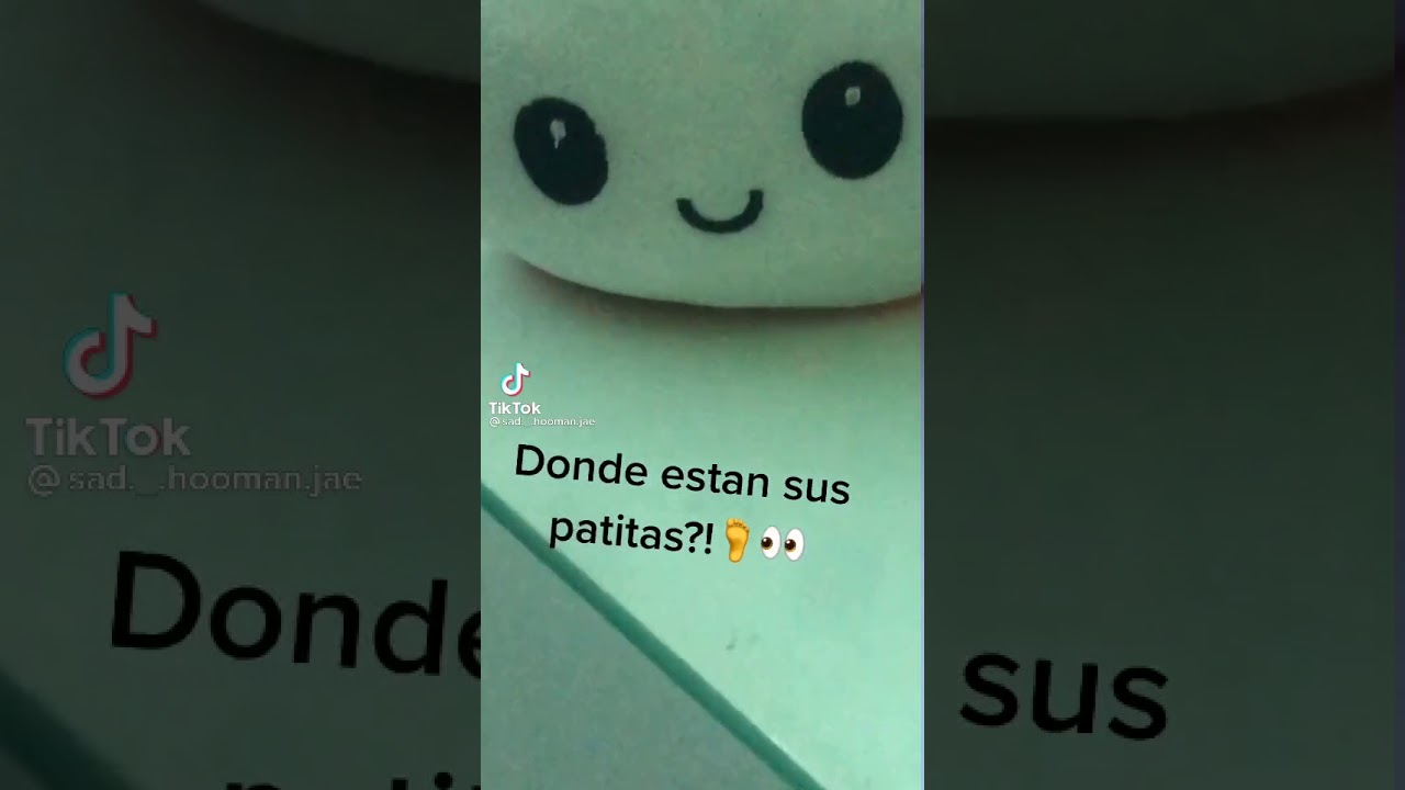 Pulpo reversible sin sus patitas| (ALEJANDRA VIP)