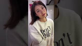 妻に“猿でも答えれる問題”出したら草すぎたwww