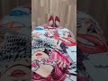 POV: 197cm tall woman, 210cm in high heels - This is her eye-level view (190cm) #longlegs #pov #povs