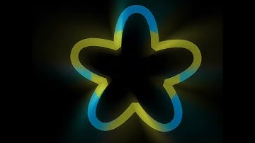 Night change (xml link in description)🍑