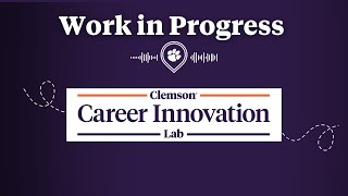 Famous Episode 23: Career Innovation Lab Profile