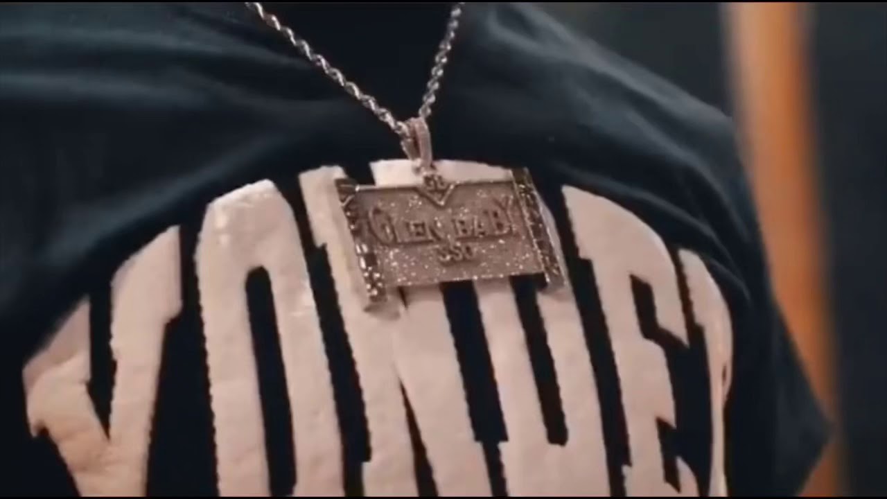 Splurge x Q Da Fool x Da Baby  “Boomin” Type Beat 2019