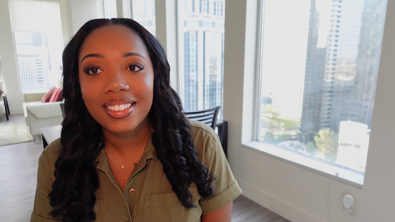 BREAKING NEWS ‼️ A MASSIVE OVERFLOW 💦 | THE PREPARED ONES TV SHOW | Episode 3 #propheticword