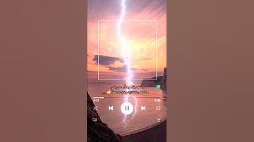 اكتب شيء تؤجر عليه ❤😴 آيات عظيمة تهز القلوب 🎧 تلاوة خاشعة لسورة لقمان بصوت يأسر القلوبQuran الدوسري
