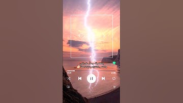 اكتب شيء تؤجر عليه ❤😴 آيات عظيمة تهز القلوب 🎧 تلاوة خاشعة لسورة لقمان بصوت يأسر القلوبQuran الدوسري
