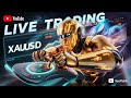 Live Forex Trading - Gold Trader Bot