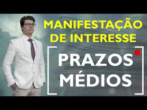 Vídeo: 6 Razões Convincentes Para Tentar Uma Troca De Casas - Matador Network