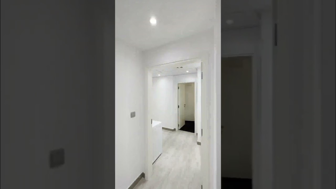 Luxury Designer Apartment Tour | Sadaf 8, JBR | Fully Furnished 4 BR, 2700sqft 