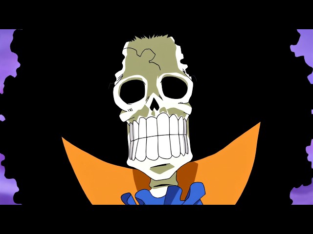 sddefault.jpg