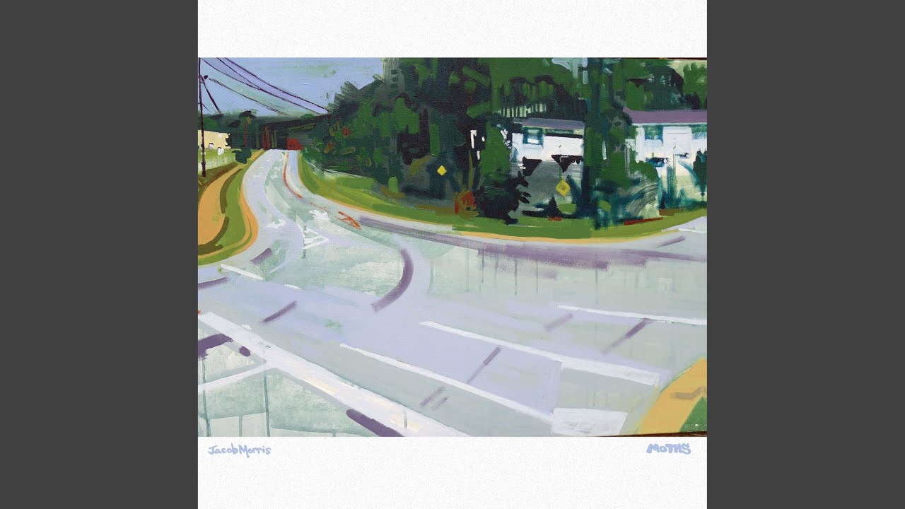 Watch Landscapes on YouTube Watch Landscapes on YouTube